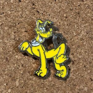 3 for $12✨Disney Trading Pin Pluto